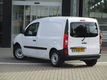 Mercedes-Benz Citan - 108 CDI 75 pk L | Ramen in deuren, Airco, Cruise-Control, Radio MP3/USB & Blue - 1 - Thumbnail