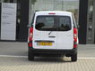 Mercedes-Benz Citan - 108 CDI 75 pk L | Ramen in deuren, Airco, Cruise-Control, Radio MP3/USB & Blue - 1 - Thumbnail