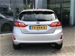 Ford Fiesta - 1.0 EcoBoost Titanium NAVIGATIE MET B&O AUDIO | STOEL EN STUURWIEL VERWARMING - 1 - Thumbnail