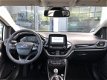Ford Fiesta - 1.0 EcoBoost Titanium NAVIGATIE MET B&O AUDIO | STOEL EN STUURWIEL VERWARMING - 1 - Thumbnail