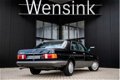 Mercedes-Benz S-klasse - 280 SE (W126) - 1 - Thumbnail