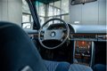 Mercedes-Benz S-klasse - 280 SE (W126) - 1 - Thumbnail