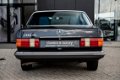 Mercedes-Benz S-klasse - 280 SE (W126) - 1 - Thumbnail