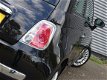 Fiat 500 - 1.2 Easy / Top conditie / Airco / Rode bekleding / - 1 - Thumbnail