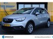 Opel Crossland X - 1.2 Turbo Online Edition Cruis | Airco - 1 - Thumbnail