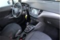 Opel Crossland X - 1.2 Turbo Online Edition Cruis | Airco - 1 - Thumbnail