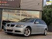 BMW 3-serie Touring - 320d *PANORAMADAK*AUTOMAAT*VOL*EERSTEEIG - 1 - Thumbnail