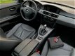 BMW 3-serie Touring - 320d *PANORAMADAK*AUTOMAAT*VOL*EERSTEEIG - 1 - Thumbnail