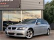 BMW 3-serie Touring - 320d *PANORAMADAK*AUTOMAAT*VOL*EERSTEEIG - 1 - Thumbnail