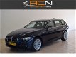 BMW 3-serie Touring - F31 116PK Automaat/Navigatie/Led/Leder-sportstoel/Elektr pakket/Facelift 4 Nie - 1 - Thumbnail