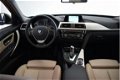 BMW 3-serie Touring - F31 116PK Automaat/Navigatie/Led/Leder-sportstoel/Elektr pakket/Facelift 4 Nie - 1 - Thumbnail