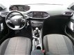Peugeot 308 - 1.2 110pk Active Navigatie Trekhaak *GRATIS set gebruikte winterbanden - 1 - Thumbnail