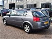 Opel Signum - 1.9 CDTi 150pk Cosmo - 1 - Thumbnail