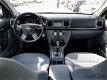 Opel Signum - 1.9 CDTi 150pk Cosmo - 1 - Thumbnail