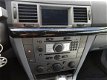 Opel Signum - 1.9 CDTi 150pk Cosmo - 1 - Thumbnail