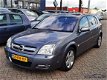 Opel Signum - 1.9 CDTi 150pk Cosmo - 1 - Thumbnail