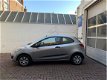 Mazda 2 - 2 1.3 Cool Airco - 1 - Thumbnail