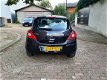 Opel Corsa - 1.2-16V Business Automaat 2e eigenaar Airco NAP NEW APK - 1 - Thumbnail