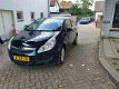 Opel Corsa - 1.2-16V Business Automaat 2e eigenaar Airco NAP NEW APK - 1 - Thumbnail