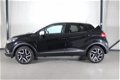 Renault Captur - 1.5 dCi*€13400 ExBTW*Camera*PDC*1/2Leer*NAVI - 1 - Thumbnail