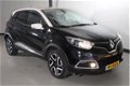 Renault Captur - 1.5 dCi*€13400 ExBTW*Camera*PDC*1/2Leer*NAVI - 1 - Thumbnail