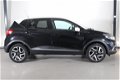 Renault Captur - 1.5 dCi*€13400 ExBTW*Camera*PDC*1/2Leer*NAVI - 1 - Thumbnail