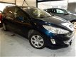 Peugeot 308 SW - 1.6 VTi XS - 1 - Thumbnail