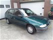 Opel Astra - 1.6i GLS Automaat - 1 - Thumbnail