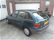 Opel Astra - 1.6i GLS Automaat - 1 - Thumbnail