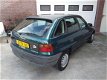 Opel Astra - 1.6i GLS Automaat - 1 - Thumbnail