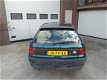 Opel Astra - 1.6i GLS Automaat - 1 - Thumbnail