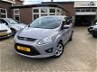 Ford C-Max - 1.6 Lease Trend | Cruisecontrol | Navigatie | clima | PDC | km 161538 | - 1 - Thumbnail