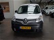 Renault Kangoo Express - 1.5 dCi Airco - Cruise control - Navigatie Kastinrichting - 1 - Thumbnail