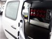 Renault Kangoo Express - 1.5 dCi Airco - Cruise control - Navigatie Kastinrichting - 1 - Thumbnail