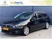 Peugeot 308 SW - 1.2 110pk EXECUTIVE NAVI/PAN.DAK - 1 - Thumbnail