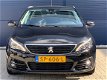 Peugeot 308 SW - 1.2 110pk EXECUTIVE NAVI/PAN.DAK - 1 - Thumbnail