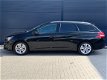 Peugeot 308 SW - 1.2 110pk EXECUTIVE NAVI/PAN.DAK - 1 - Thumbnail