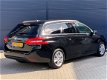 Peugeot 308 SW - 1.2 110pk EXECUTIVE NAVI/PAN.DAK - 1 - Thumbnail