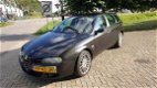 Alfa Romeo 156 Sportwagon - 1.8 T.Spark Impression - 1 - Thumbnail