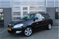 Skoda Fabia Combi - 1.2 TDI Greenline Climate Cruise control N.A.P - 1 - Thumbnail