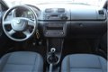 Skoda Fabia Combi - 1.2 TDI Greenline Climate Cruise control N.A.P - 1 - Thumbnail