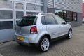 Volkswagen Polo - CrossPolo 1.4 16V Cross 5 Deurs Climate - 1 - Thumbnail