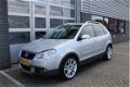 Volkswagen Polo - CrossPolo 1.4 16V Cross 5 Deurs Climate - 1 - Thumbnail