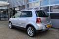 Volkswagen Polo - CrossPolo 1.4 16V Cross 5 Deurs Climate - 1 - Thumbnail