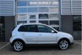 Volkswagen Polo - CrossPolo 1.4 16V Cross 5 Deurs Climate - 1 - Thumbnail