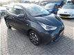 Toyota Aygo - 1.0 VVT-i x-joy Camera - 1 - Thumbnail