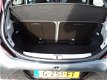 Toyota Aygo - 1.0 VVT-i x-joy Camera - 1 - Thumbnail