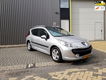 Peugeot 207 SW - 1.4 VTi Blue Lease Airco Panoramadak Grijs - 1 - Thumbnail