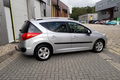 Peugeot 207 SW - 1.4 VTi Blue Lease Airco Panoramadak Grijs - 1 - Thumbnail