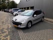 Peugeot 207 SW - 1.4 VTi Blue Lease Airco Panoramadak Grijs - 1 - Thumbnail